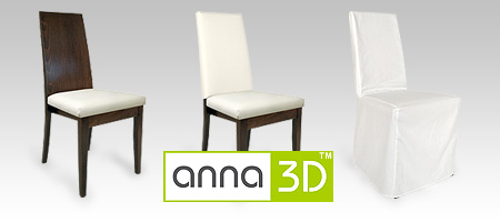 anna3D