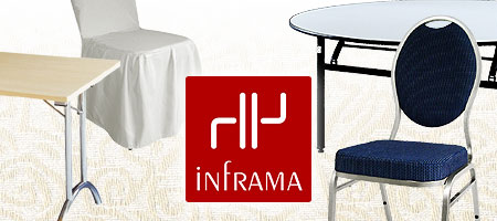 Inframa